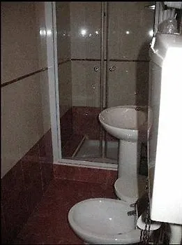 Hotel Al Castello Verona
