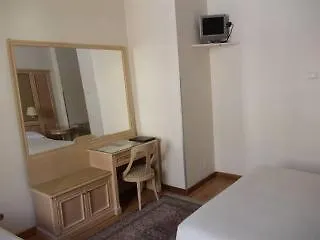 **  ホテル アル カステッロ ヴェローナ イタリア