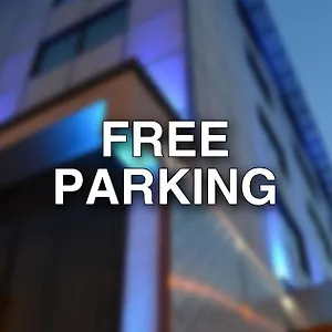 4* Отель Palace