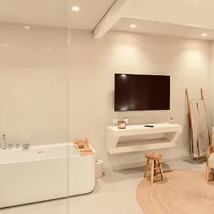 Affittacamere Boutique Palermo