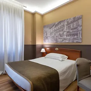 3* Отель Mastino